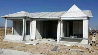 泰柏板 筑就新型環(huán)?？拐鸱课莸木G色未來