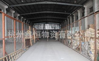 供應步步緊 可定制 量大從優價格 廠家 圖片